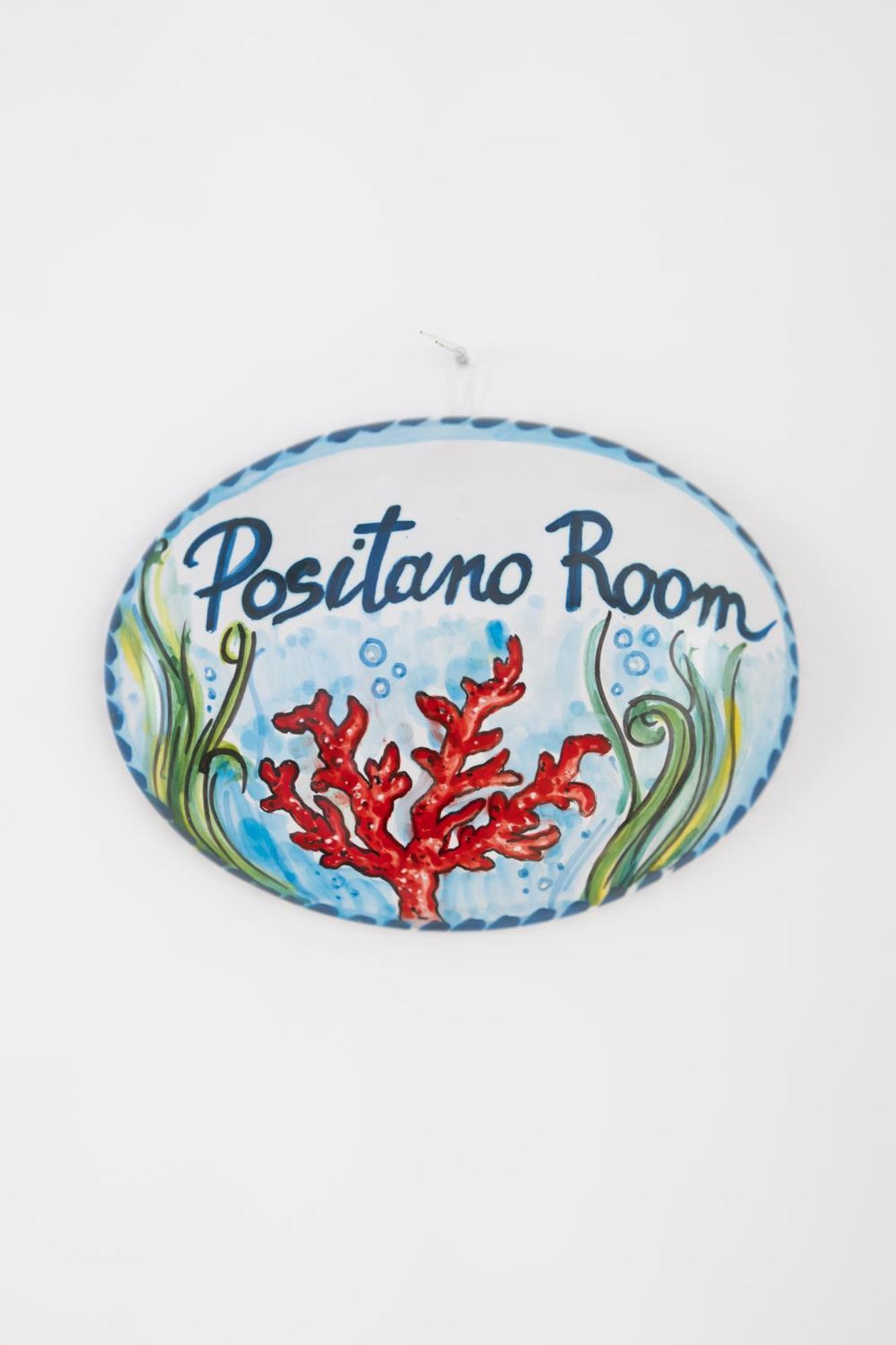 Bella Stabia Rooms Castellammare di Stabia Exterior photo